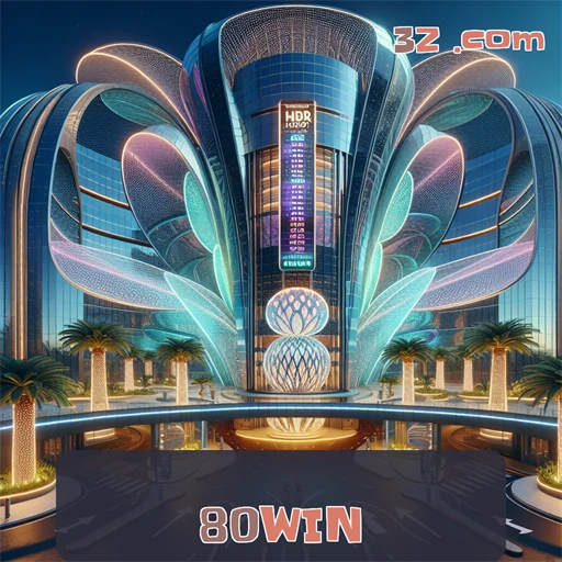 Apostas Imperdíveis: A Magia do 80win nas Apostas Online