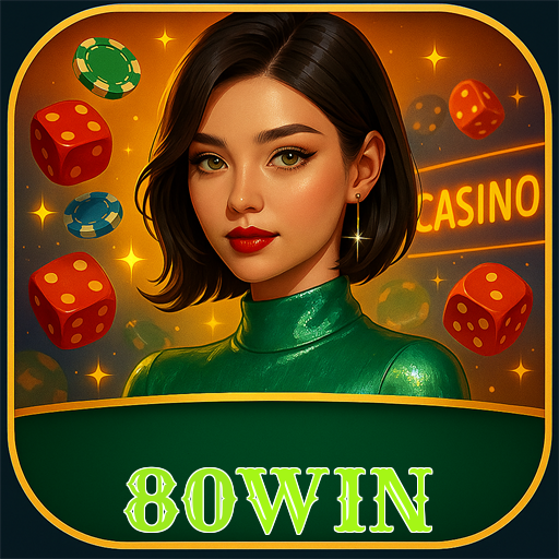80win