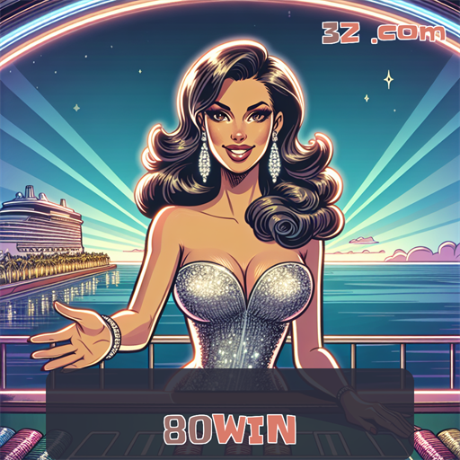 Explorando os Slots do 80win: Diversão e Emoção Garantidas