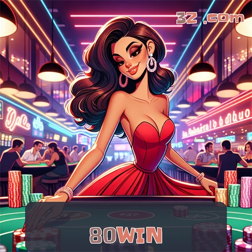 Recursos VIP que Transformam seu Jogo no 80win
