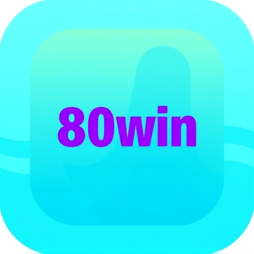 80win
