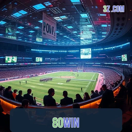 80win: Suporte 24/7 que Eleva Sua Experiência em Jogos Online